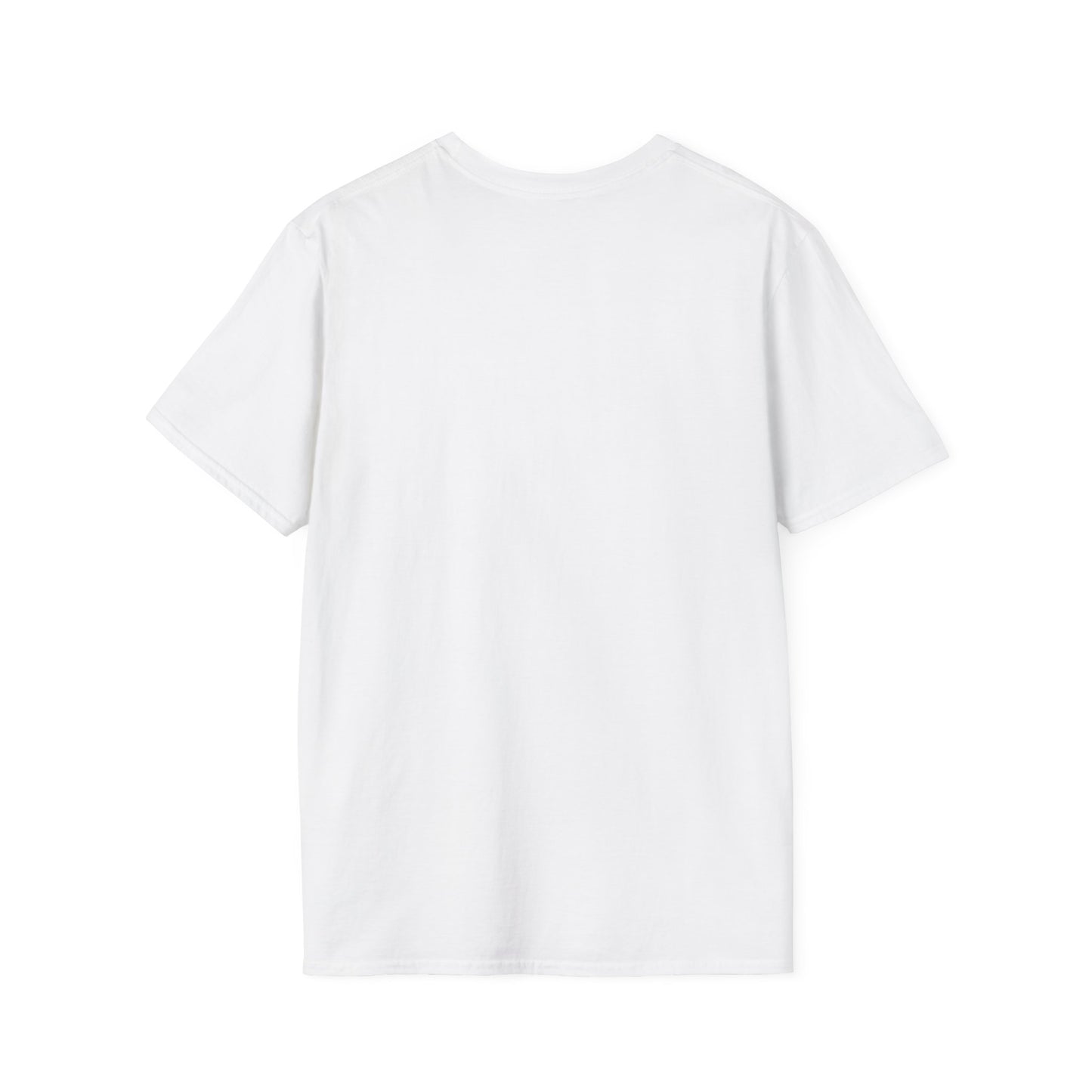 New York City Dance Travel Repeat T-shirt | NYC Latin Dance Scene | Big Apple Salsa Bachata | Dance Travel Gift | BailaFashion Lifestyle