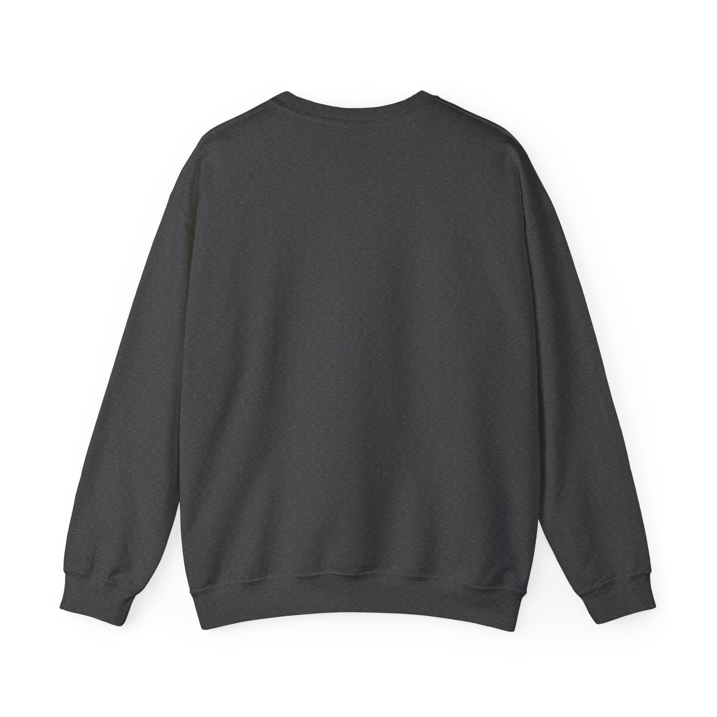 Amber Embrace Art Sweatshirt | Klimt Inspired Latin Dance | Salsa Bachata | Unisex Crewneck | Dance Practice Wear | BailaFashion Streewear