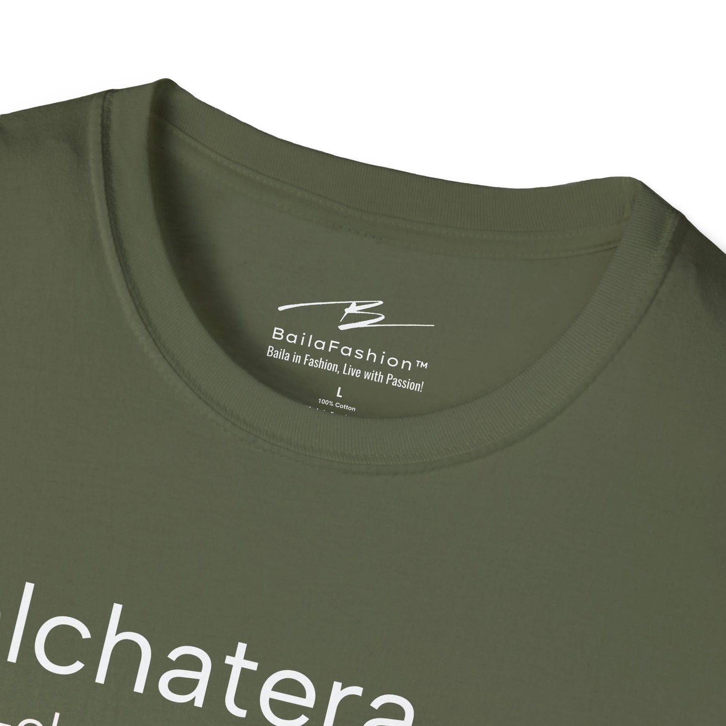 Funny Salsera Bachatera T-Shirt | Women's Salsa Bachata Fusion Tee | Latin Dance Humor Top | Dancer Gift | Practice Wear | Casual Shirt