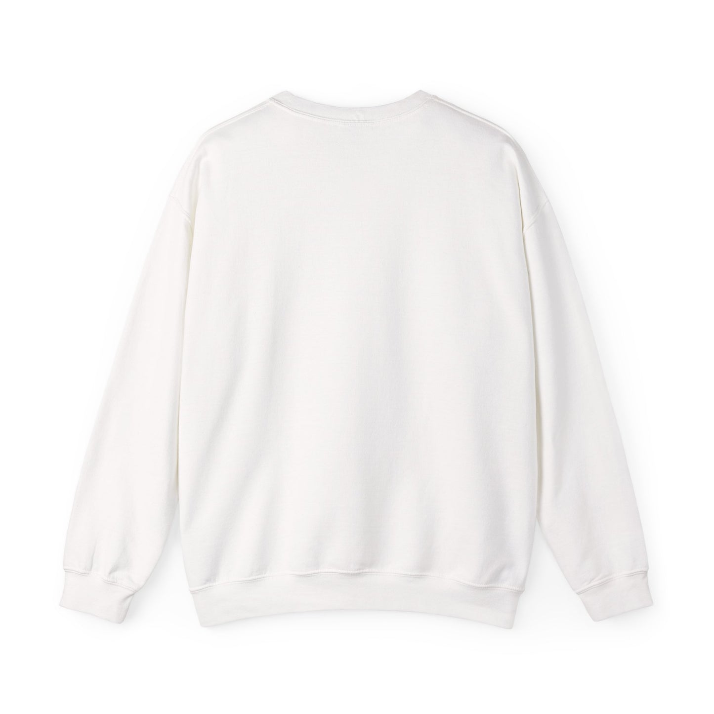Amber Embrace Art Sweatshirt | Klimt-Inspired Latin Dance | Bachata Romance | BailaFashion Couple Streetwear | Dance Lifestyle Apparell