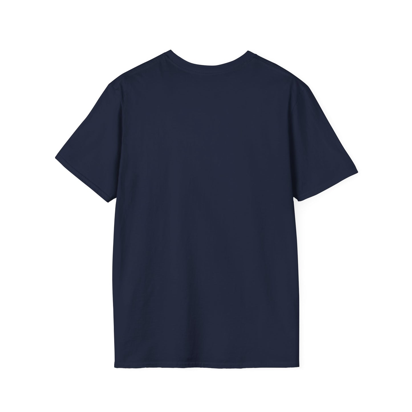 London Dance Travel Repeat T-Shirt | British Latin Dancers Big Ben Tee | Class Practice Matching Couple Tops | BailaFashion Dance Lifestyle