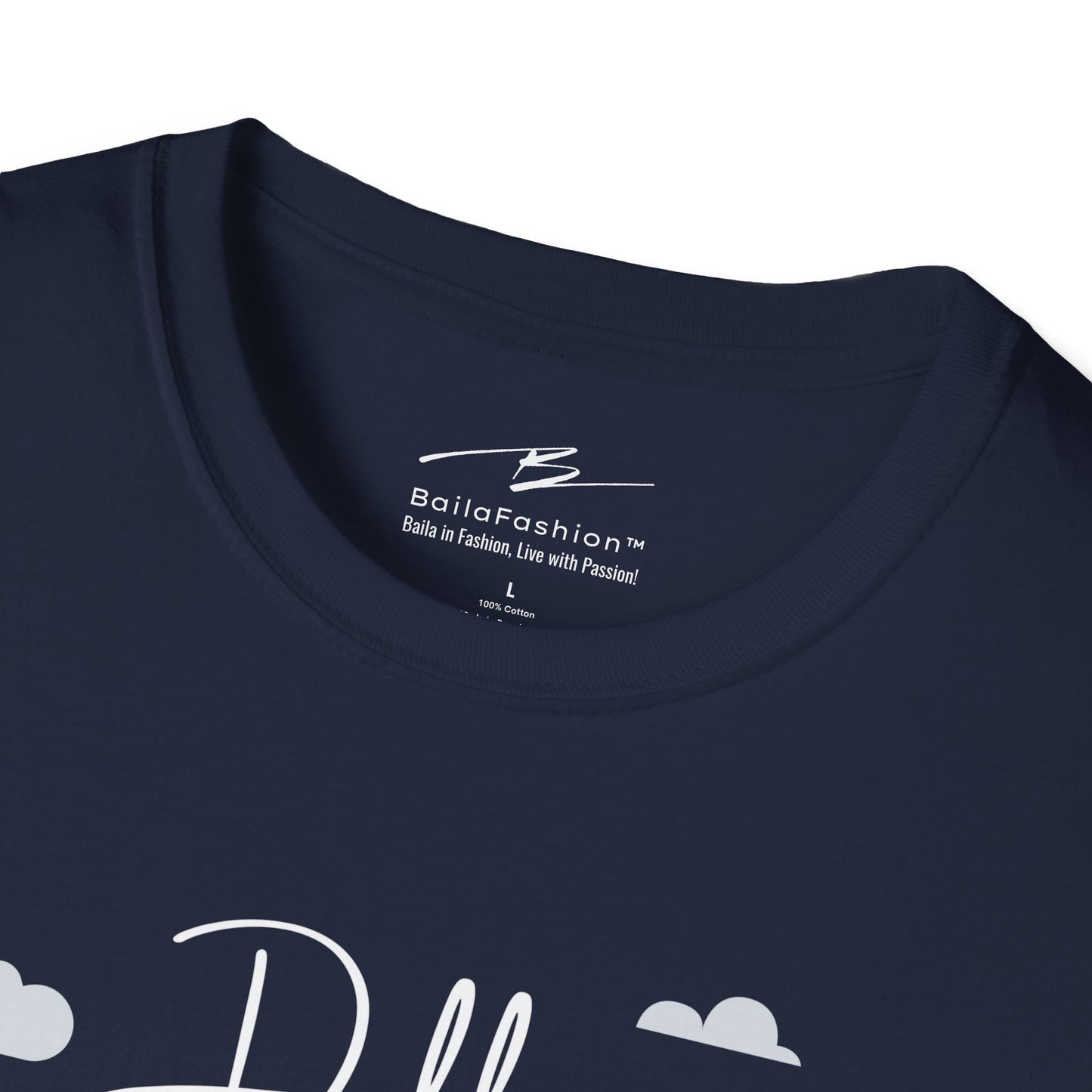 Dallas Dance Travel Repeat T-shirt | Big D Latin Dance Scene | Texas Salsa Bachata | Cowboy Boot Dance Gift | BailaFashion Dance Lifestyle