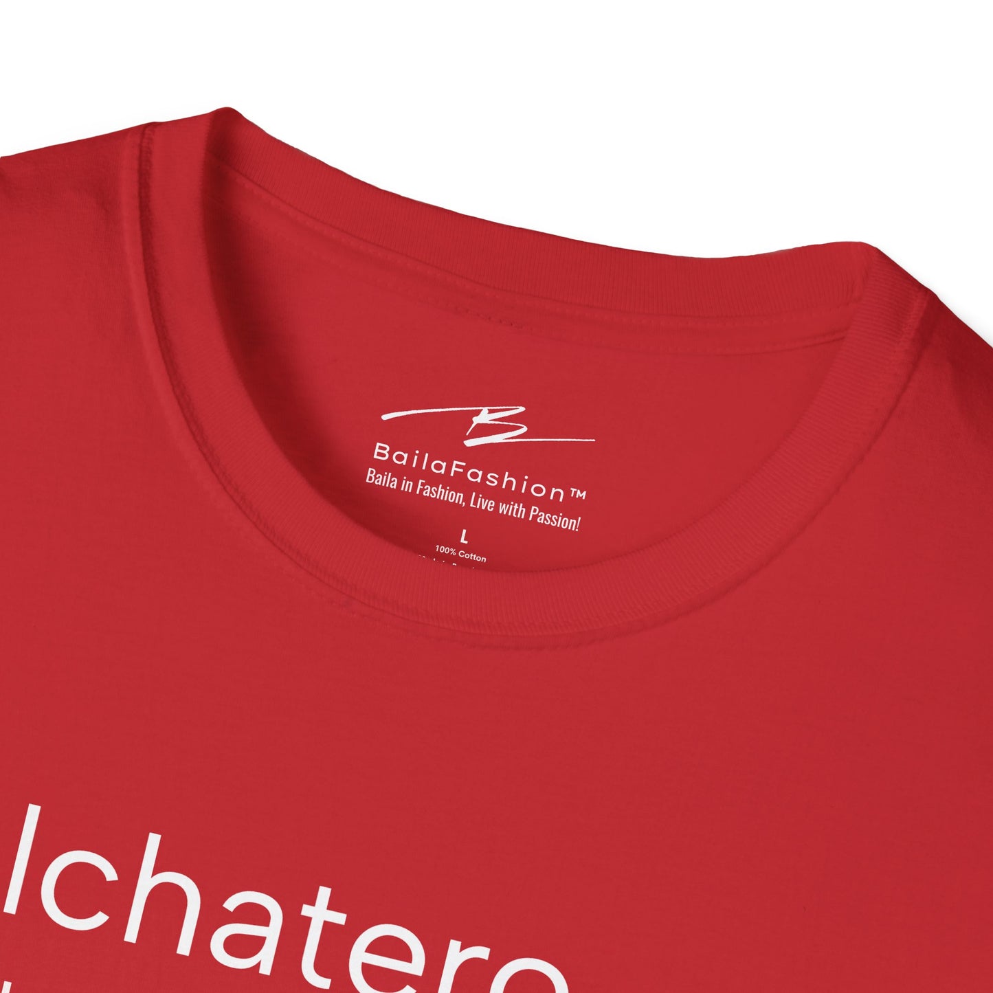 Funny Salsero Bachatero T-Shirt | Men's Salsa Bachata Fusion Tee | Latin Dance Humor | Dancer Gift | Studio Practice Wear | Dance Lifestyle
