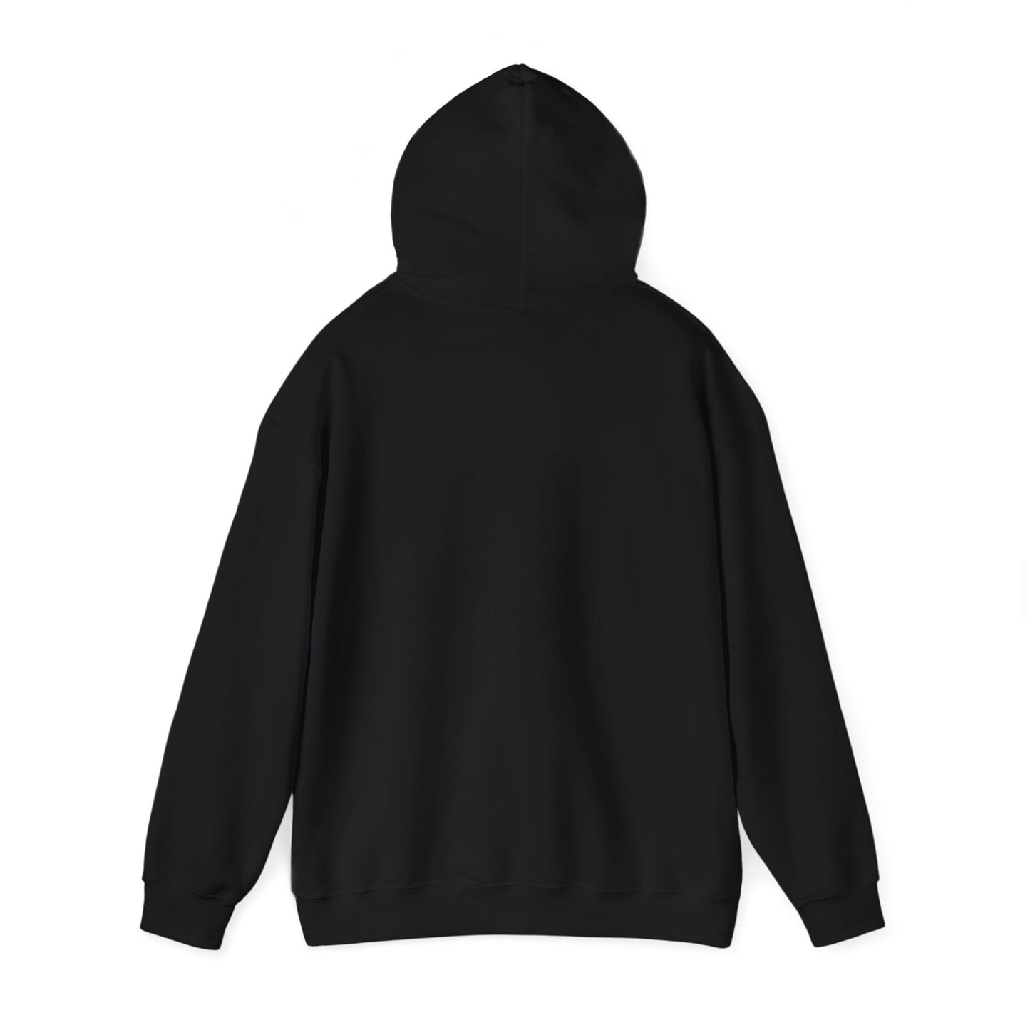 Sunset Connection Hoodie | Latin Dance Silhouette Art | Salsa Bachata Dancer Gift | Vibrant Dance Embrace | BailaFashion Dance Lifestyle