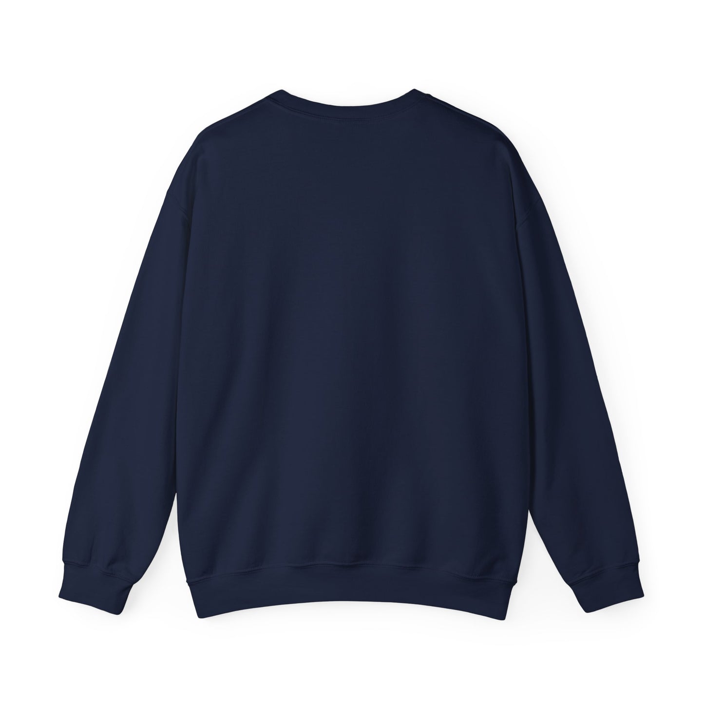 Amber Embrace Art Sweatshirt | Klimt-Inspired Latin Dance | Bachata Romance | BailaFashion Couple Streetwear | Dance Lifestyle Apparell