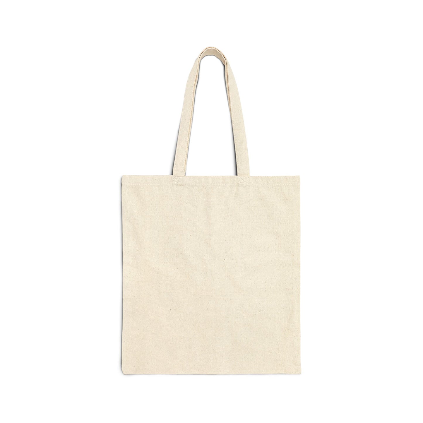 Vitruvian Dancer Tote Bag | Latin Dance Anatomy | Salsa Bachata Accessories | Dance Science Carry All | BailaFashion Dance Lifestyle
