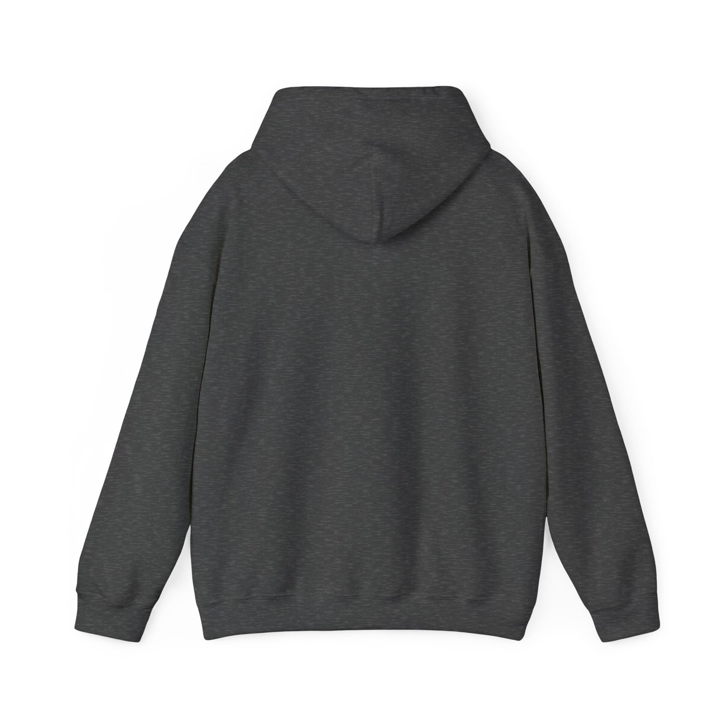 Amber Embrace Dance Hoodie | Intimate Bachata Connection | Latin Dance Couple Apparel | Sensual Dance Art | BailaFashion Dance Lifestyle
