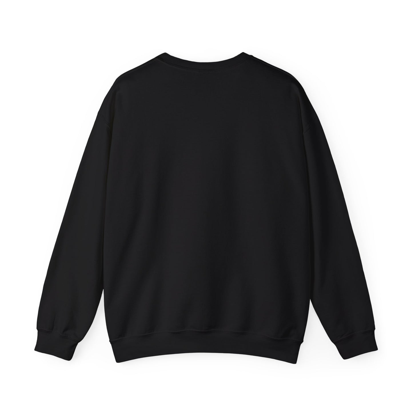 Amber Embrace Art Sweatshirt | Klimt-Inspired Latin Dance | Bachata Romance | BailaFashion Couple Streetwear | Dance Lifestyle Apparell