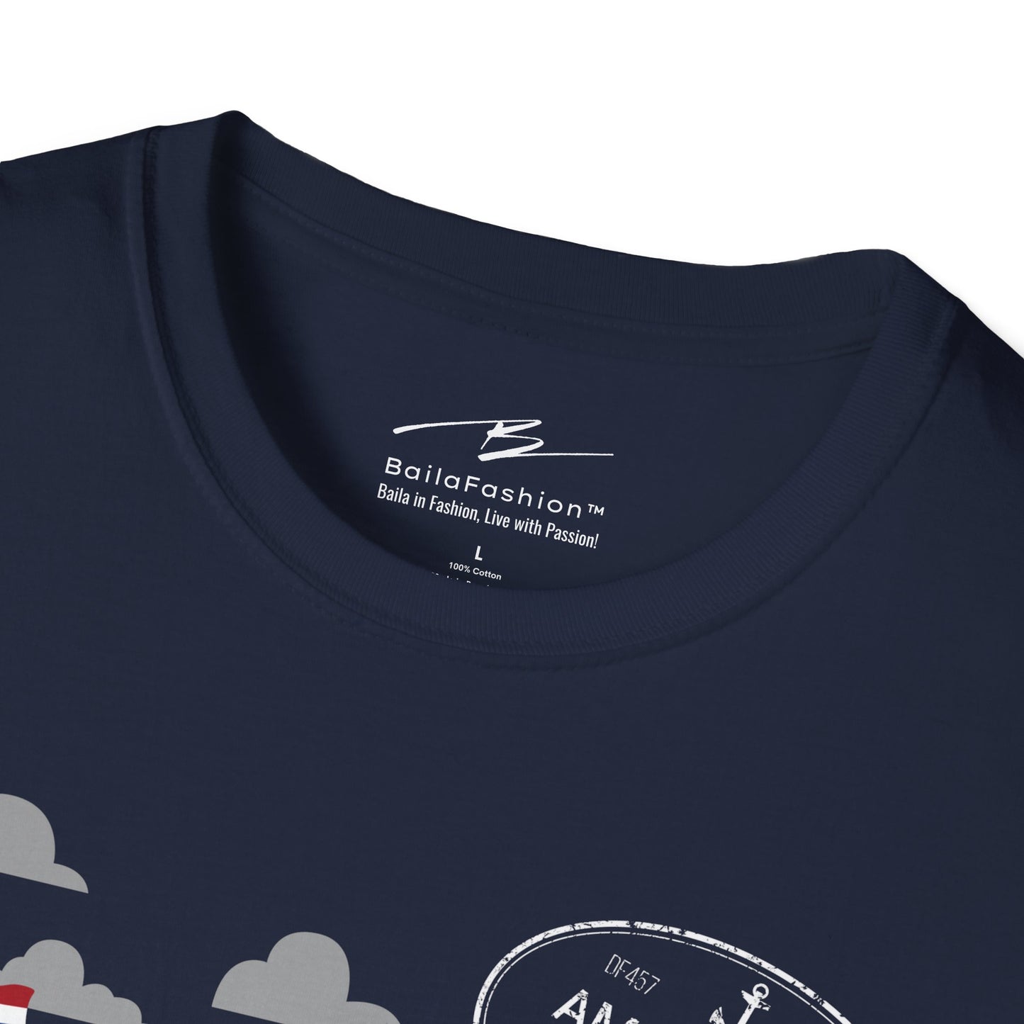 Amsterdam Dance Travel Repeat T-Shirt | Salsa Bachata Lovers Tee | Dance Lifestyle Shirt 4 Classes Socials Festivals | Matching Couple Tops