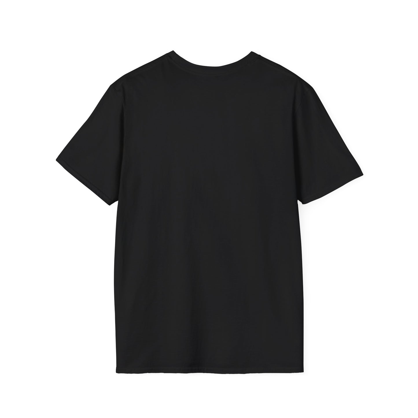 Bachata Essence T-Shirt | Latin Dance Typography Tee | Sensual Rhythm Elegance | Bachata Dancer Gift | BailaFashion Studio Dancewear