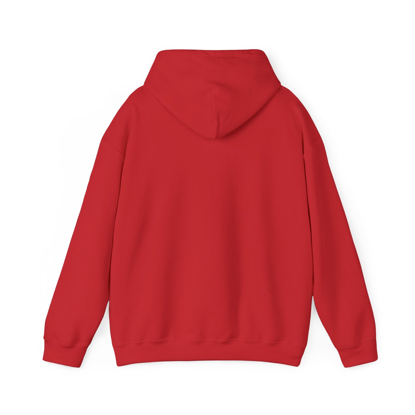 Amber Embrace Dance Hoodie | Intimate Bachata Connection | Latin Dance Couple Apparel | Sensual Dance Art | BailaFashion Dance Lifestyle