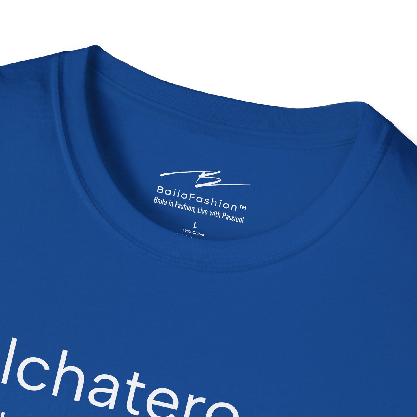 Funny Salsero Bachatero T-Shirt | Men's Salsa Bachata Fusion Tee | Latin Dance Humor | Dancer Gift | Studio Practice Wear | Dance Lifestyle