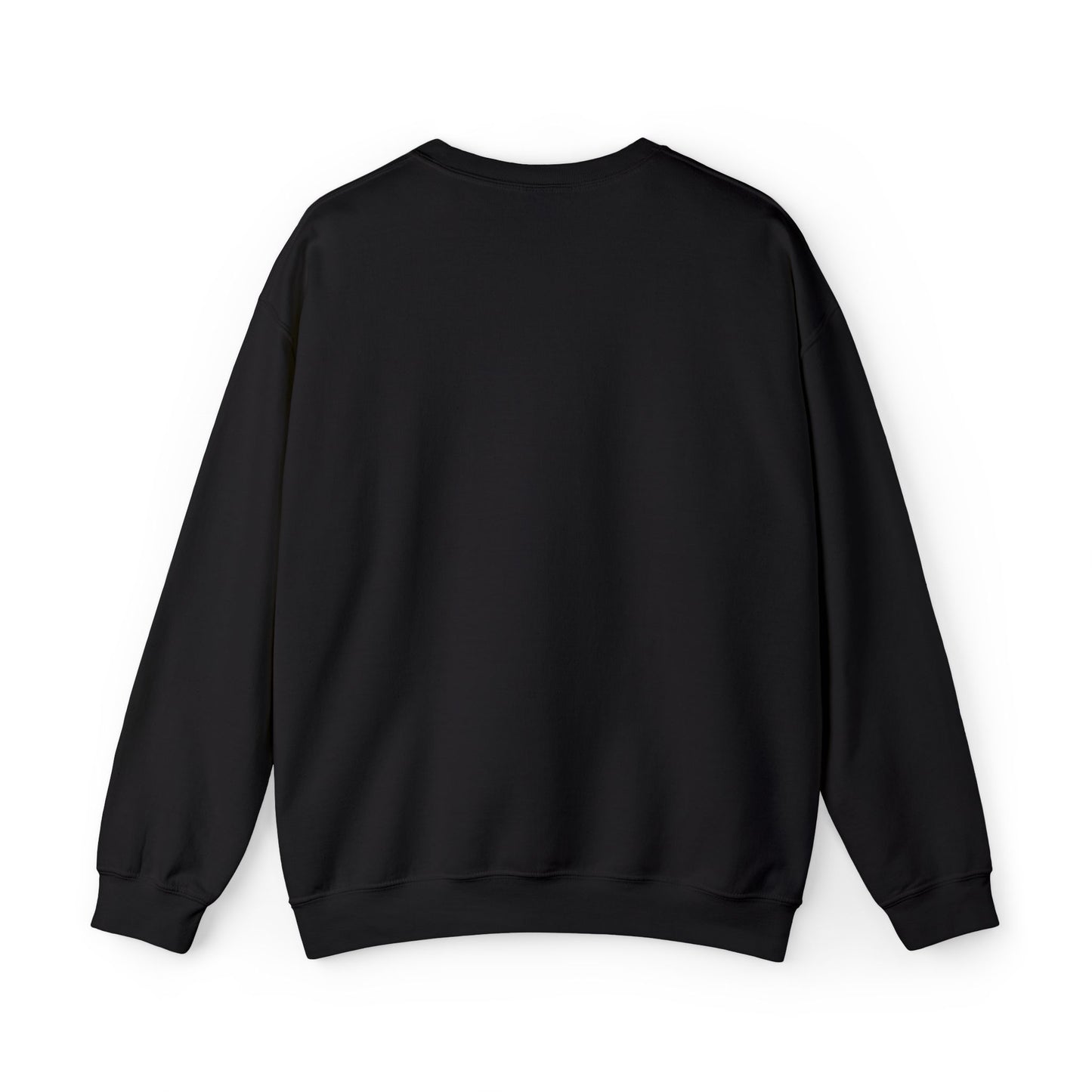 Bachata University Embroidered Sweatshirt | Elite Dance Academy Crewneck | Matching Couple Tops | Dance Lifestyle