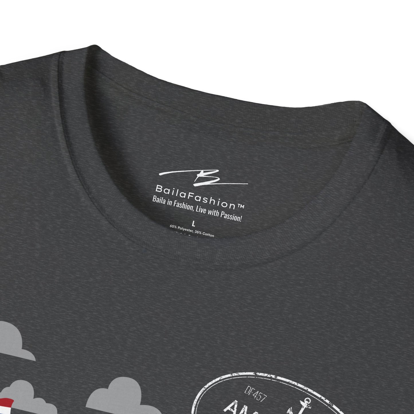 Amsterdam Dance Travel Repeat T-Shirt | Salsa Bachata Lovers Tee | Dance Lifestyle Shirt 4 Classes Socials Festivals | Matching Couple Tops