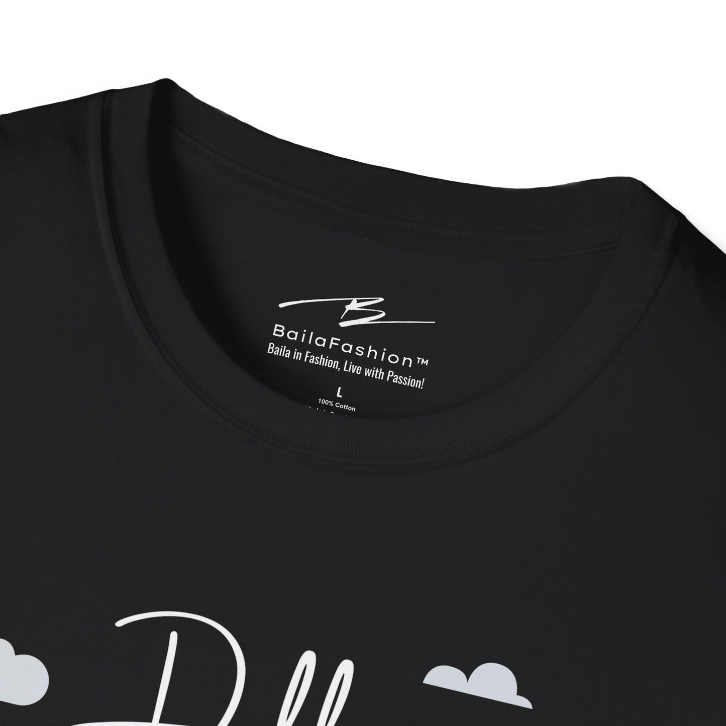 Dallas Dance Travel Repeat T-shirt | Big D Latin Dance Scene | Texas Salsa Bachata | Cowboy Boot Dance Gift | BailaFashion Dance Lifestyle