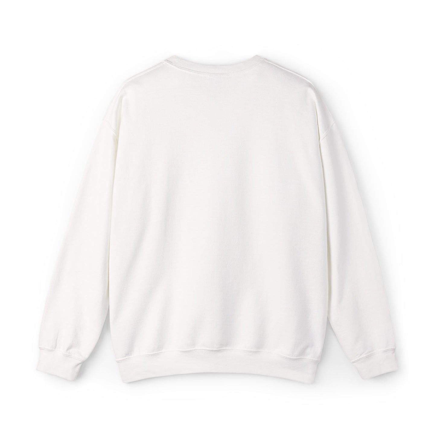 Bachata University Embroidered Sweatshirt | Elite Dance Academy Crewneck | Matching Couple Tops | Dance Lifestyle