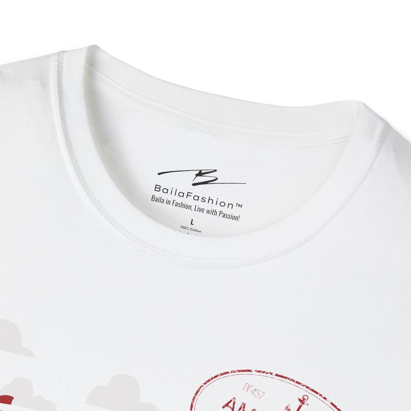 Amsterdam Dance Travel Repeat T-Shirt | Salsa Bachata Lovers Tee | Dance Lifestyle Shirt 4 Classes Socials Festivals | Matching Couple Tops