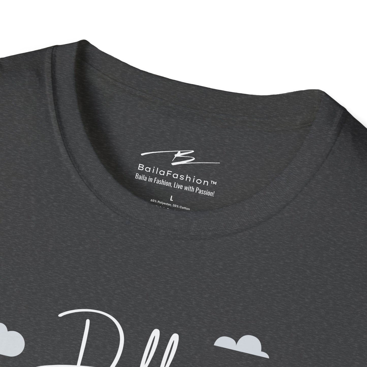 Dallas Dance Travel Repeat T-shirt | Big D Latin Dance Scene | Texas Salsa Bachata | Cowboy Boot Dance Gift | BailaFashion Dance Lifestyle