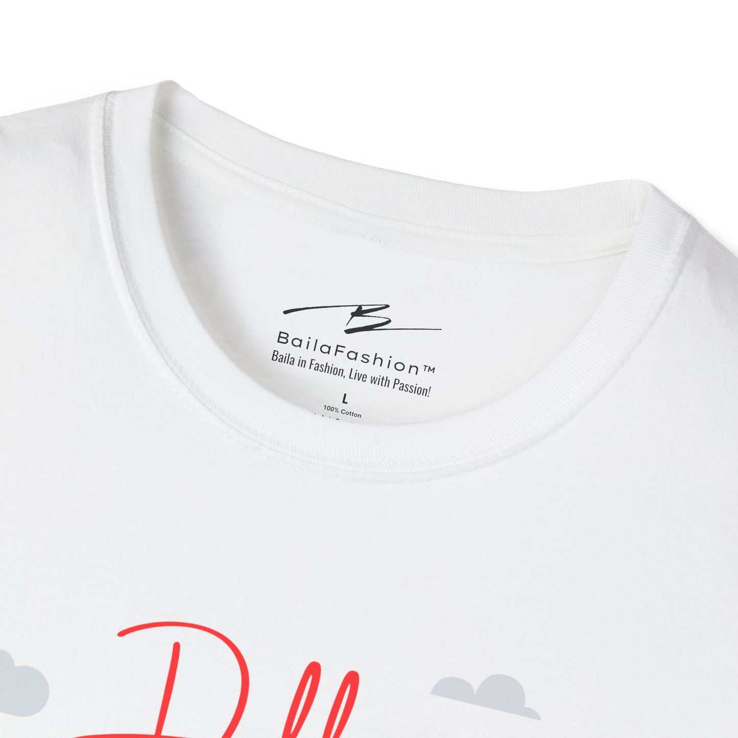 Dallas Dance Travel Repeat T-shirt | Big D Latin Dance Scene | Texas Salsa Bachata | Cowboy Boot Dance Gift | BailaFashion Dance Lifestyle