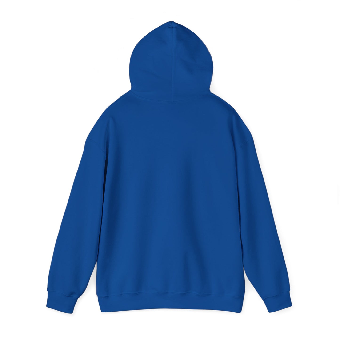 Golden Rhythm Dance Hoodie | Premium Salsa Bachata Apparel | Latin Dancer Gift | Vibrant Dance Art | BailaFashion Dance Lifestyle