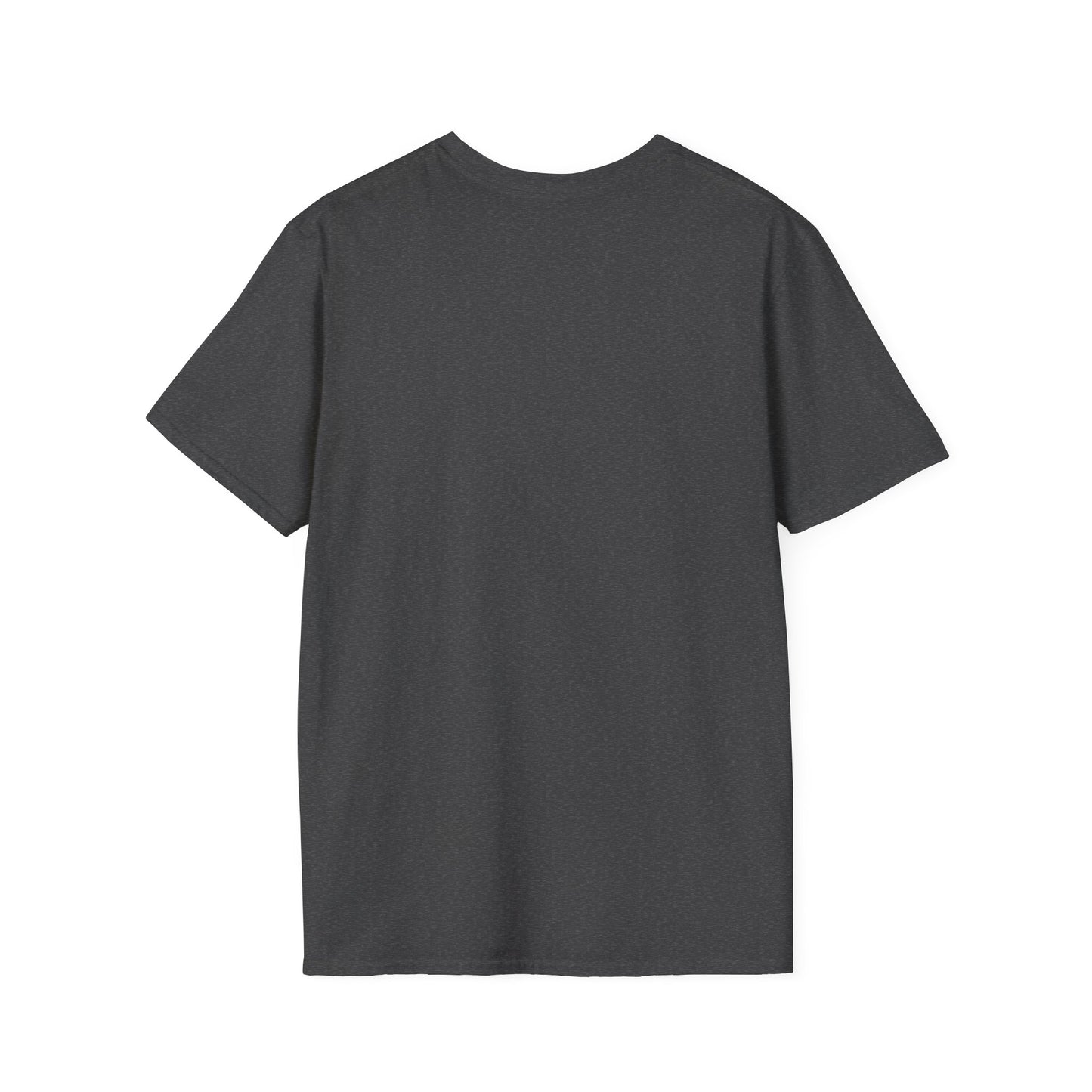 New York City Dance Travel Repeat T-shirt | NYC Latin Dance Scene | Big Apple Salsa Bachata | Dance Travel Gift | BailaFashion Lifestyle