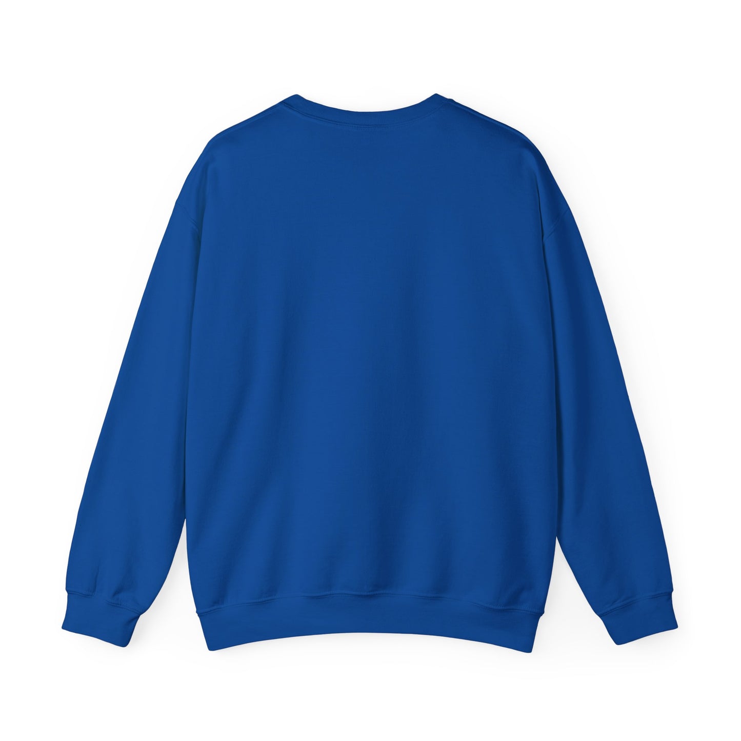 Amber Embrace Art Sweatshirt | Klimt Inspired Latin Dance | Salsa Bachata | Unisex Crewneck | Dance Practice Wear | BailaFashion Streewear