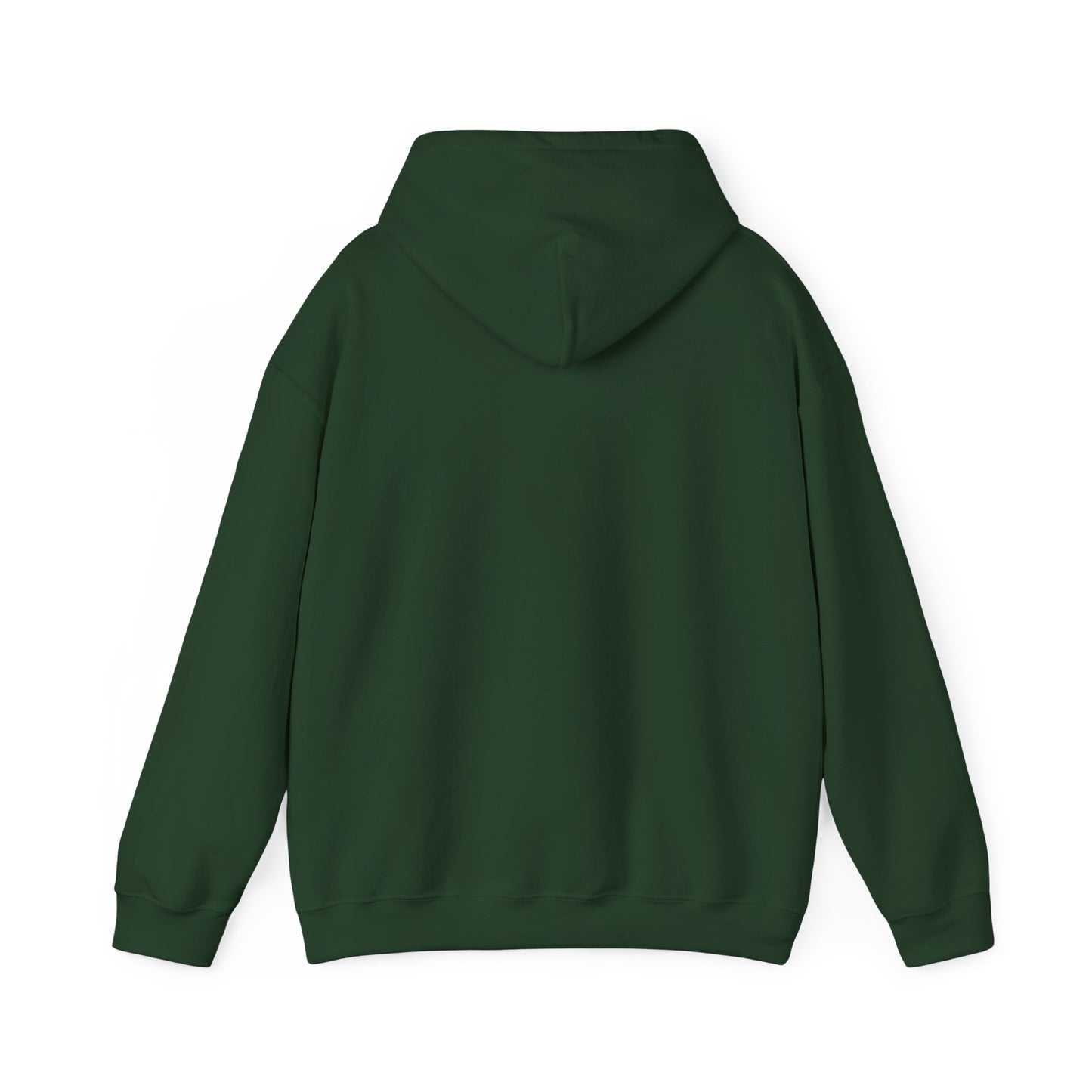 Salsa University Embroidered Hoodie | Elite Dancer Academy Pullover | Latin Dance Gift | Salsa Lifestyle Sweatshirt | Hooded Sweater