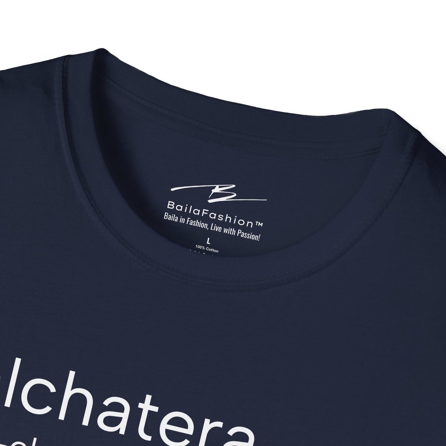 Funny Salsera Bachatera T-Shirt | Women's Salsa Bachata Fusion Tee | Latin Dance Humor Top | Dancer Gift | Practice Wear | Casual Shirt