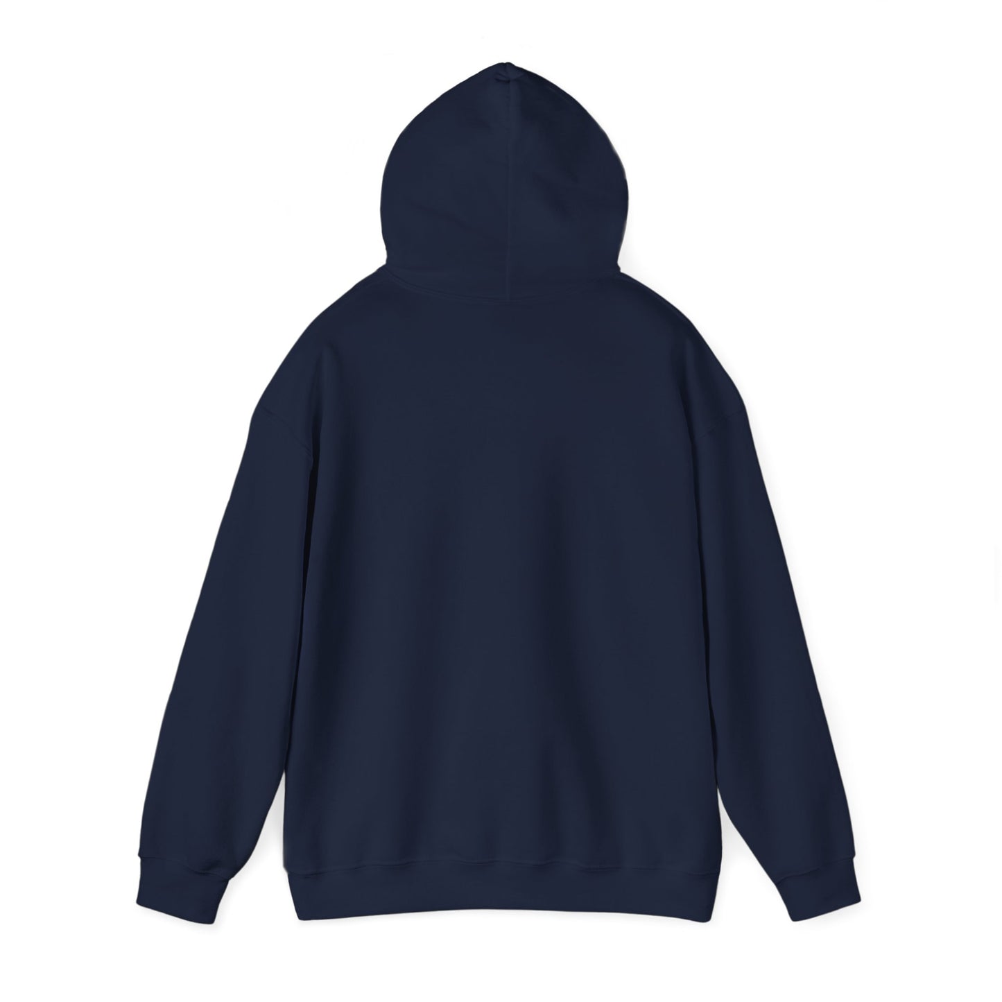 Golden Rhythm Dance Hoodie | Premium Salsa Bachata Apparel | Latin Dancer Gift | Vibrant Dance Art | BailaFashion Dance Lifestyle