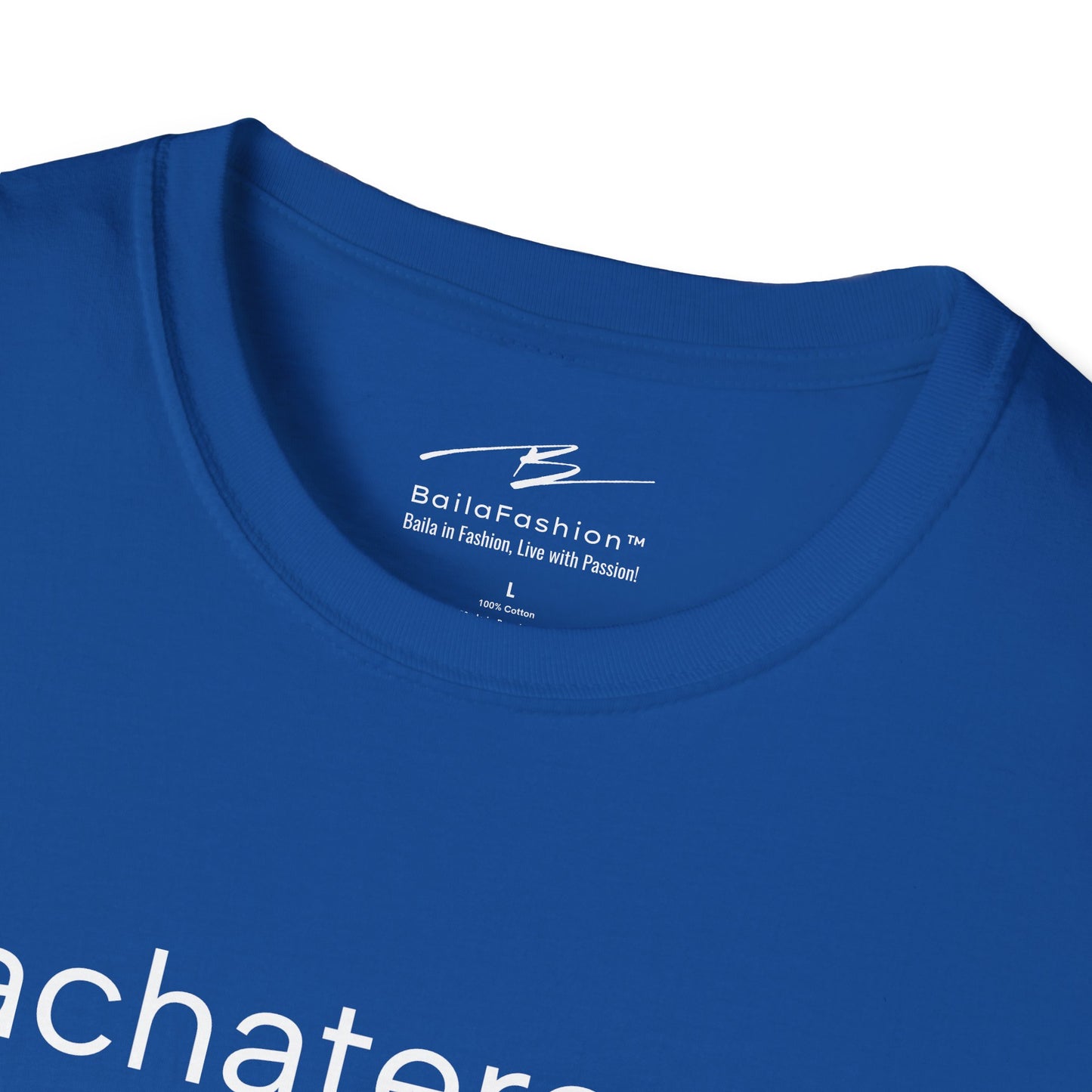 Bachatero Definition T-Shirt | Funny Latin Dance Tee | Bachata Festival Shirt | Dance Lifestyle | Salsa Bachata Clothing | Humor Attitude