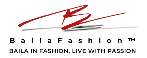 BailaFashion