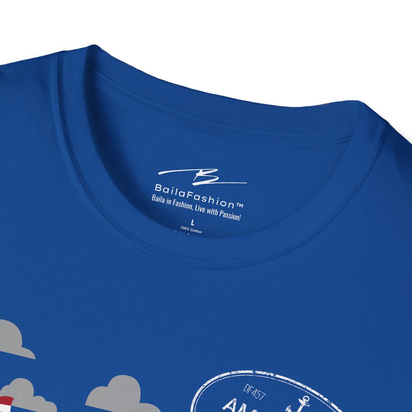 Amsterdam Dance Travel Repeat T-Shirt | Salsa Bachata Lovers Tee | Dance Lifestyle Shirt 4 Classes Socials Festivals | Matching Couple Tops