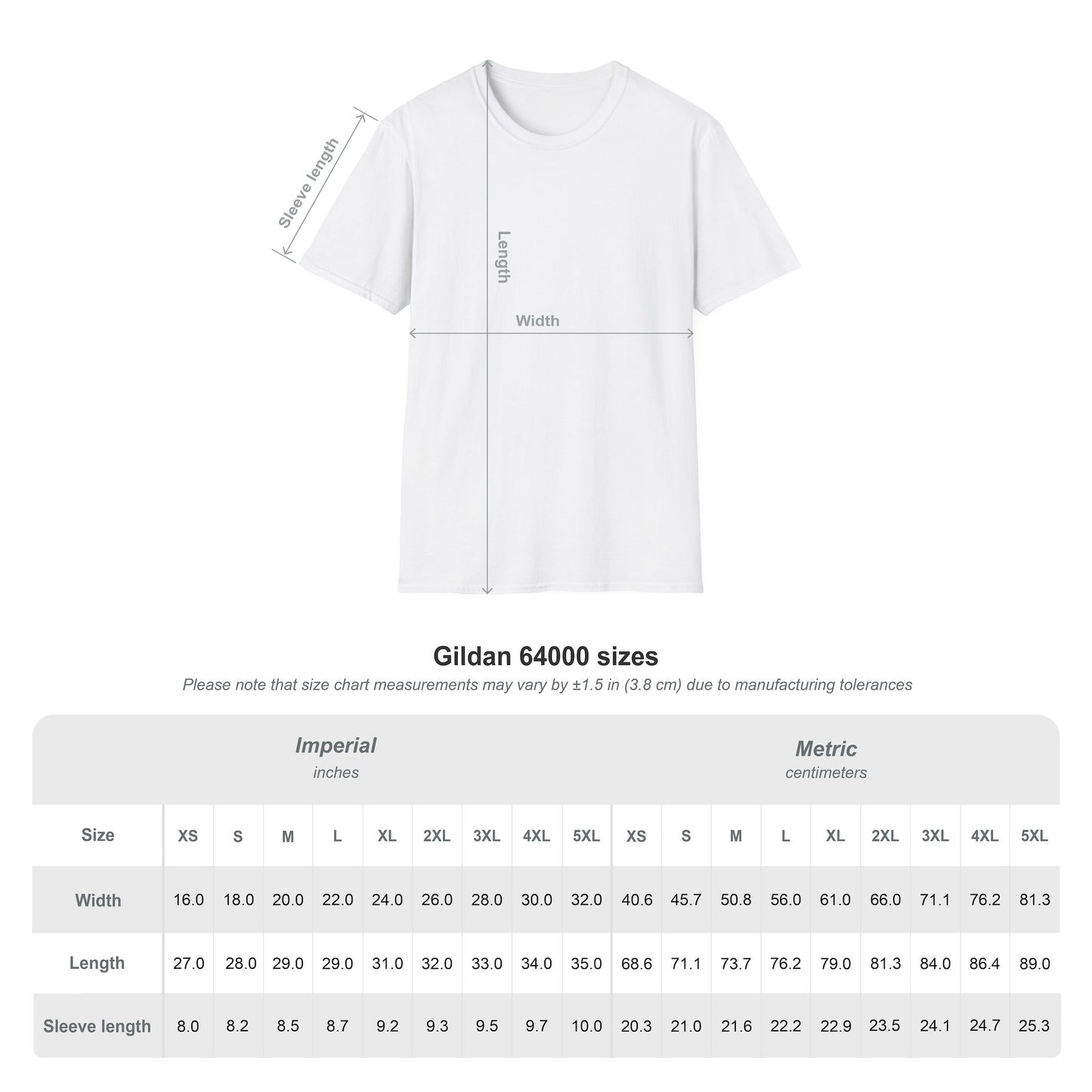 London Dance Travel Repeat T-Shirt | British Latin Dancers Big Ben Tee | Class Practice Matching Couple Tops | BailaFashion Dance Lifestyle