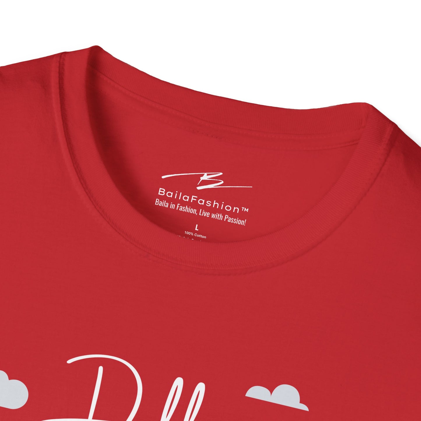 Dallas Dance Travel Repeat T-shirt | Big D Latin Dance Scene | Texas Salsa Bachata | Cowboy Boot Dance Gift | BailaFashion Dance Lifestyle