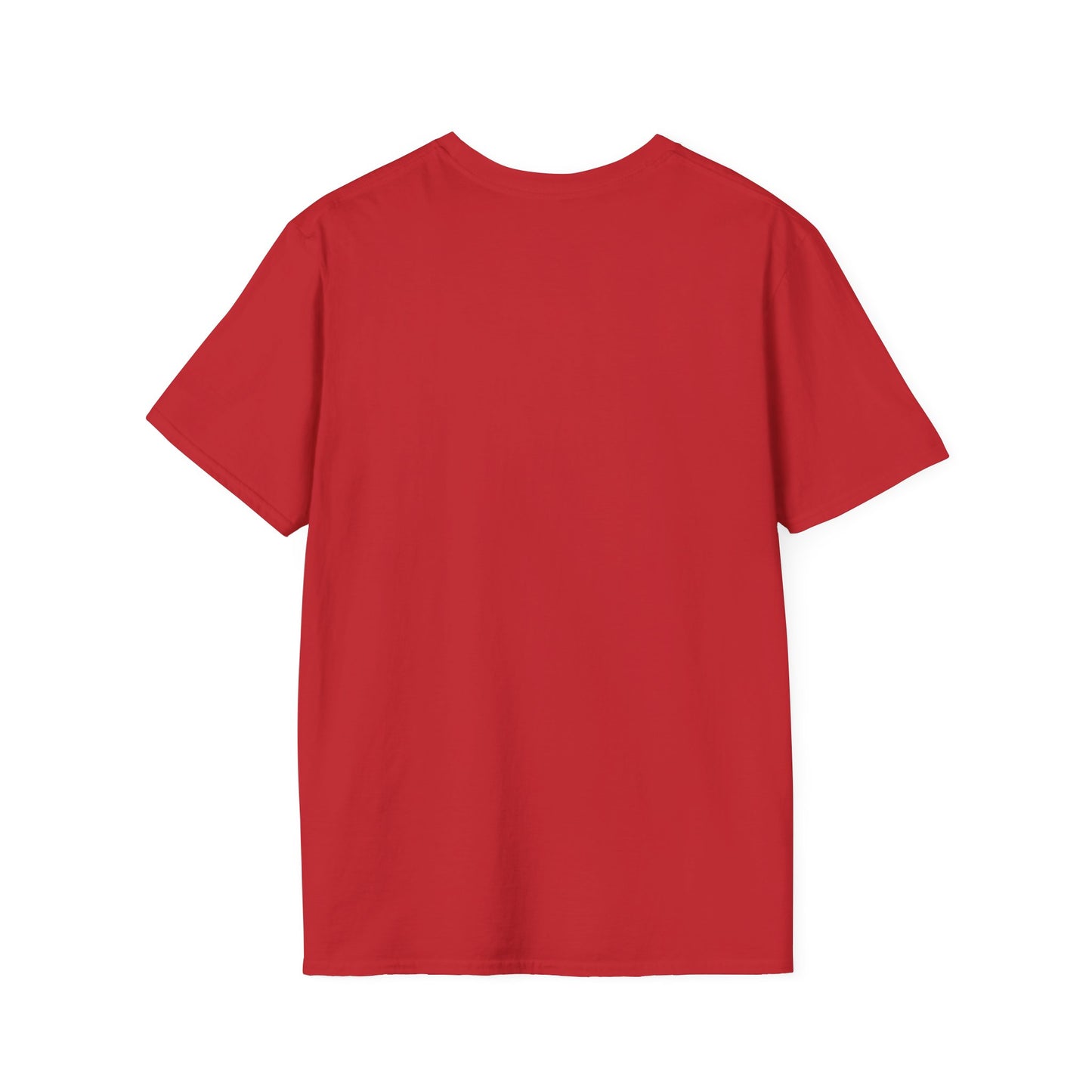 Bailamos? Latin Dance Collage T-Shirt | DJ Dog Salsa Bachata Scenes | Vibrant Dance Art | BailaFashion Streetwear | Dance Practice Tee