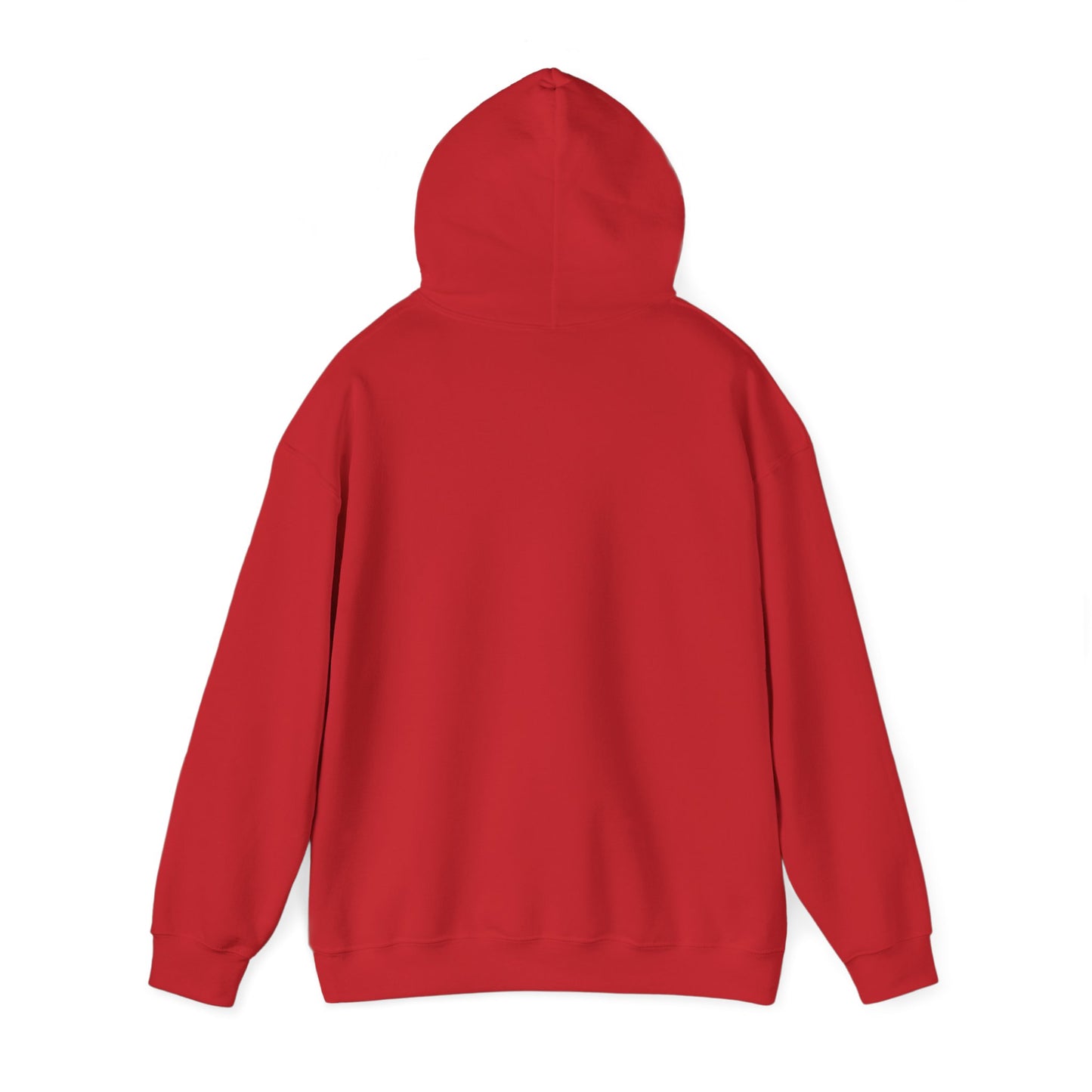 Salsa Is My Cardio Bachata Is My Therapy Hoodie | Latin Dance Quote | Dancer Lifestyle Pullover | Comfy Casual Wear | Matching Couple Hoodie