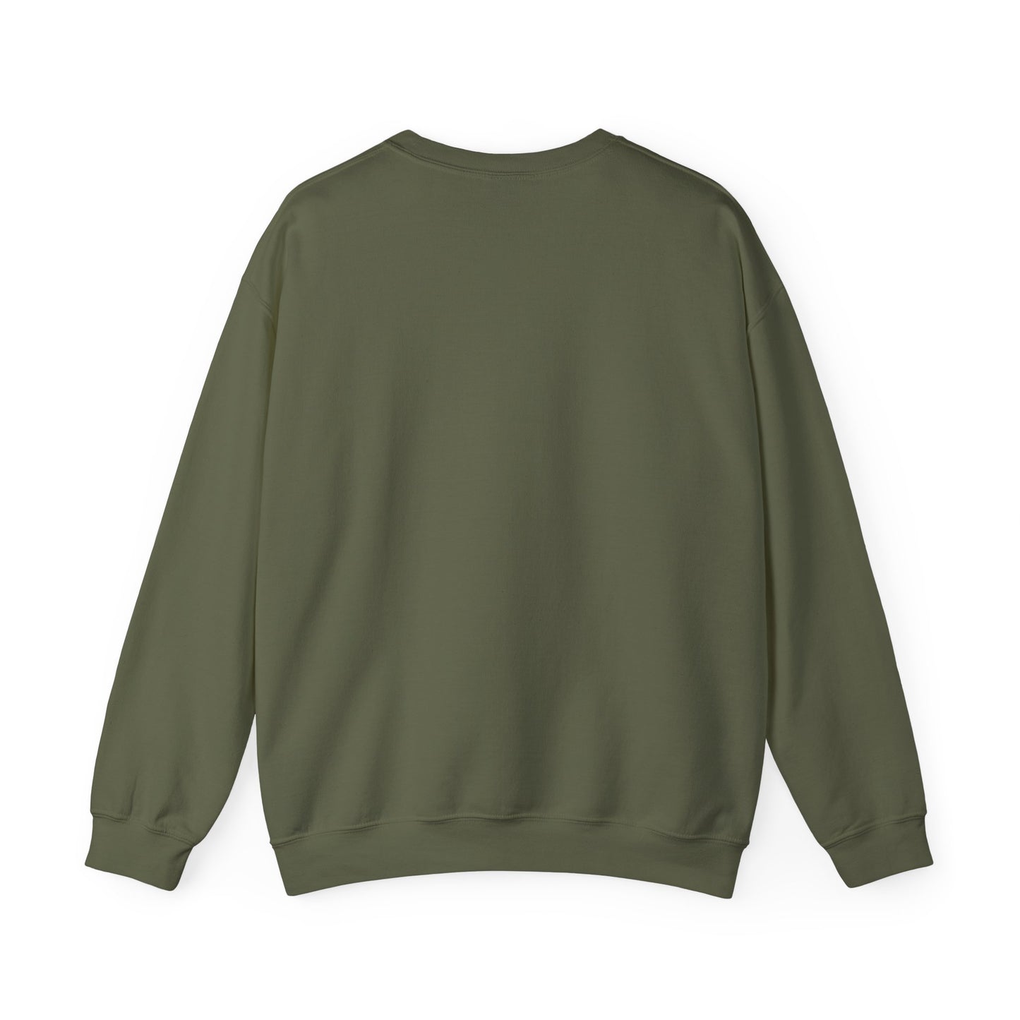 Bailamos Dance Collage Sweatshirt | Elegant Dance Couples | DJ Cat Latin Moments | Matching Couple Tops | Dance Lifestyle | Practice Wear