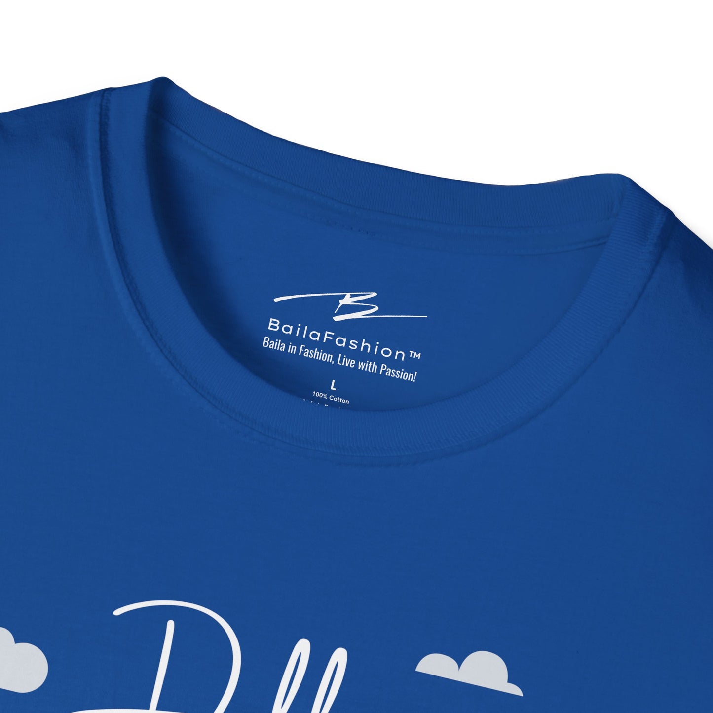 Dallas Dance Travel Repeat T-shirt | Big D Latin Dance Scene | Texas Salsa Bachata | Cowboy Boot Dance Gift | BailaFashion Dance Lifestyle