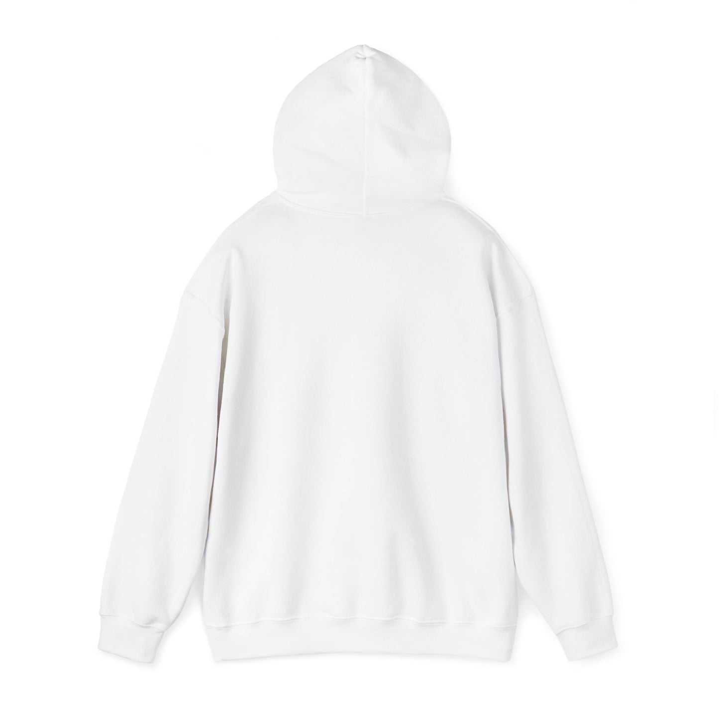 Salsa Is My Cardio Bachata Is My Therapy Hoodie | Latin Dance Quote | Dancer Lifestyle Pullover | Comfy Casual Wear | Matching Couple Hoodie