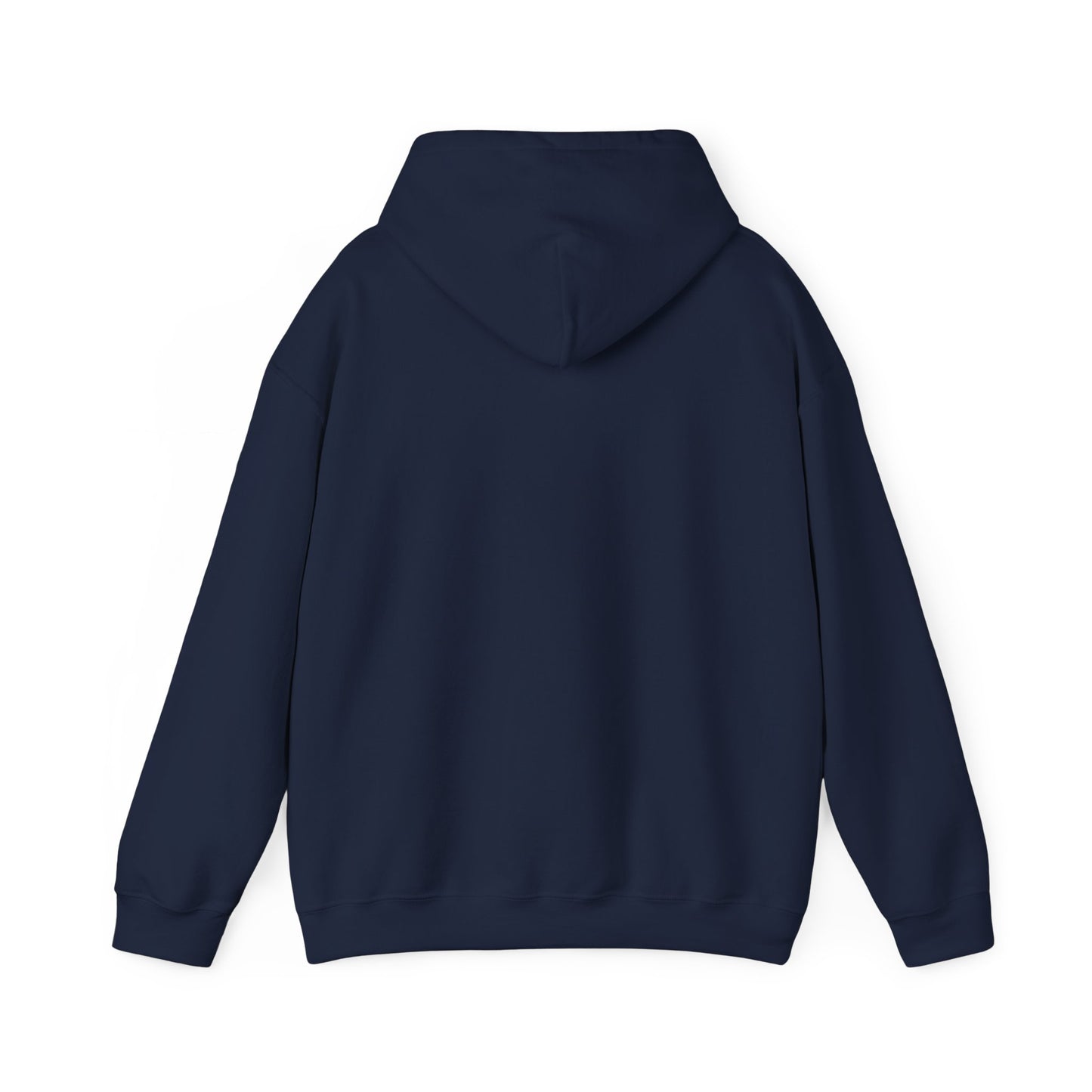 Salsa University Embroidered Hoodie | Elite Dancer Academy Pullover | Latin Dance Gift | Salsa Lifestyle Sweatshirt | Hooded Sweater