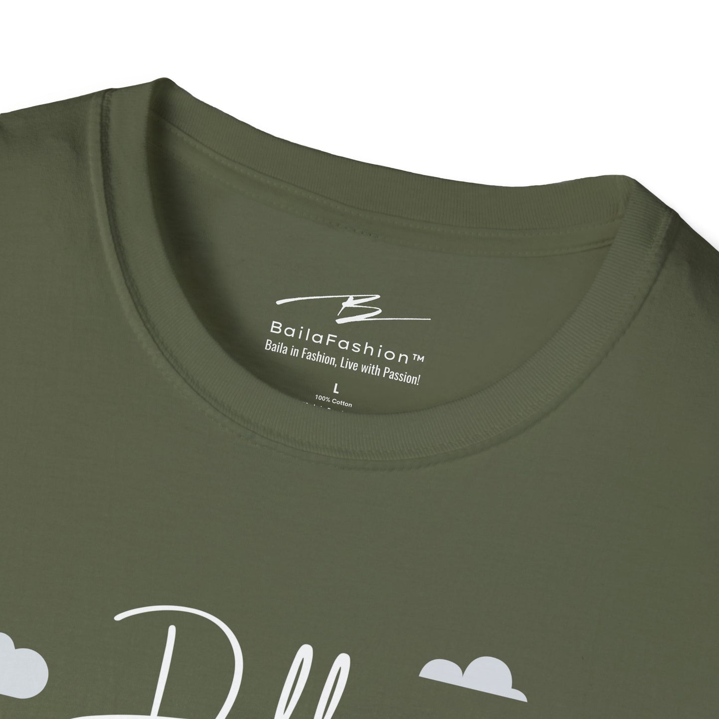 Dallas Dance Travel Repeat T-shirt | Big D Latin Dance Scene | Texas Salsa Bachata | Cowboy Boot Dance Gift | BailaFashion Dance Lifestyle