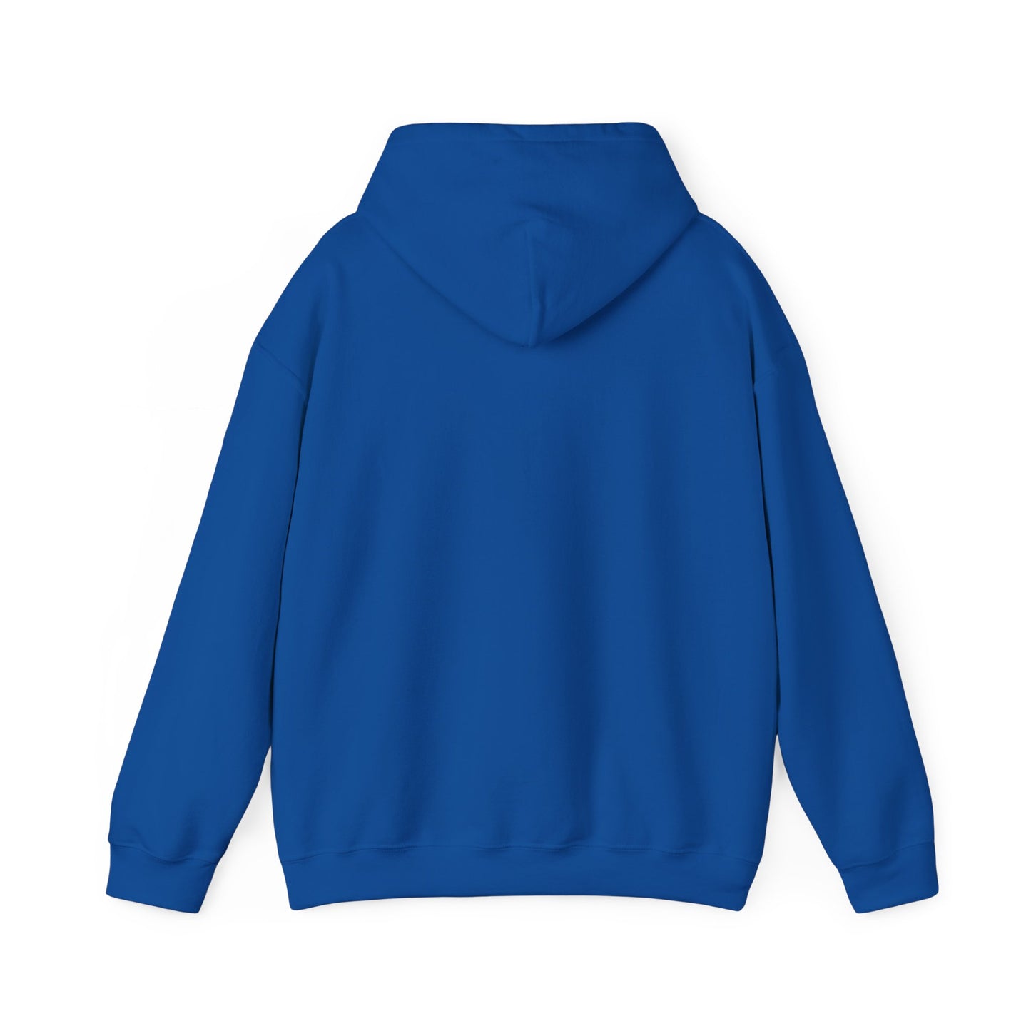 Dance Silhouette Hoodie | Colorful Latin Dance Art | Salsa Bachata Dancer Grid Design | Vibrant Dance Silhouettes | BailaFashion Lifestyle