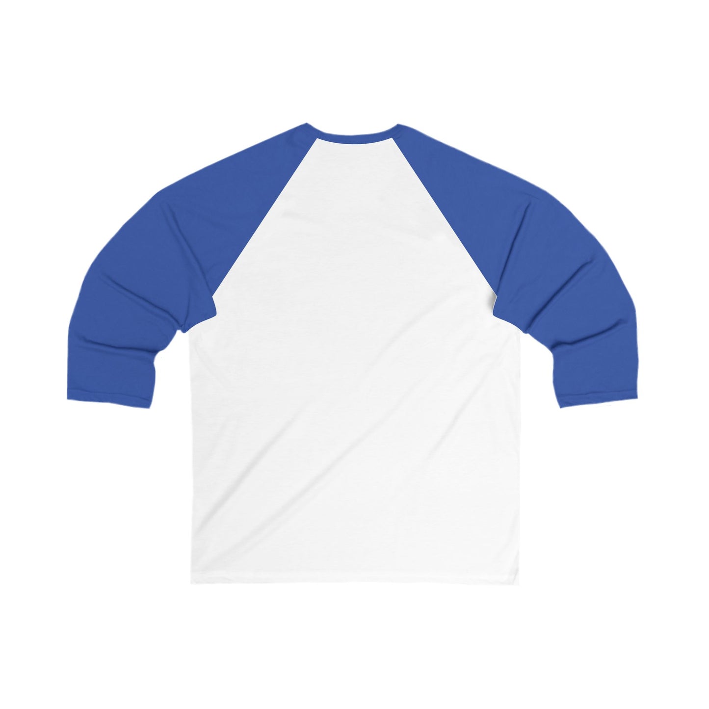 Salsa & Bachata University 3/4 Sleeve Baseball Tee | Latin Dance Academy | Partner Dance School Raglan | Dancer Lifestyle | Dance Humor