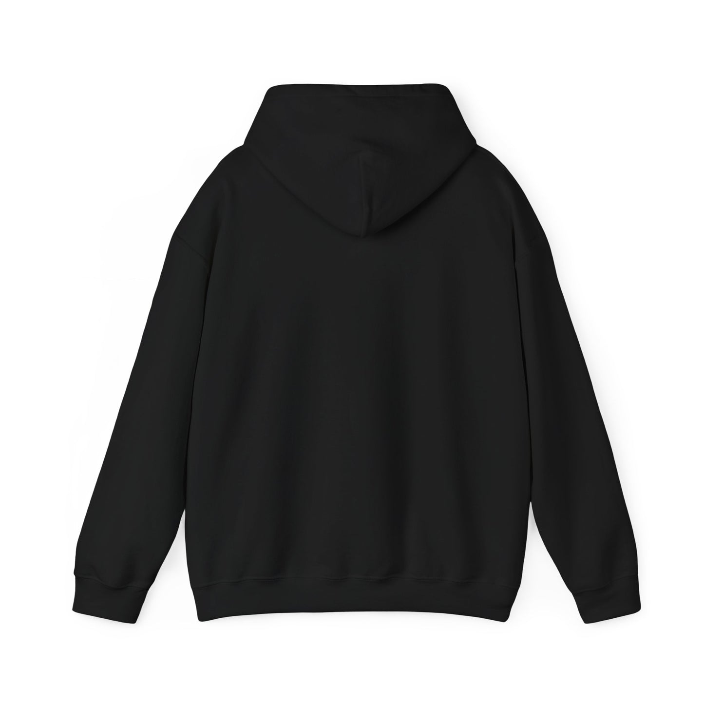 Amber Embrace Dance Hoodie | Intimate Bachata Connection | Latin Dance Couple Apparel | Sensual Dance Art | BailaFashion Dance Lifestyle