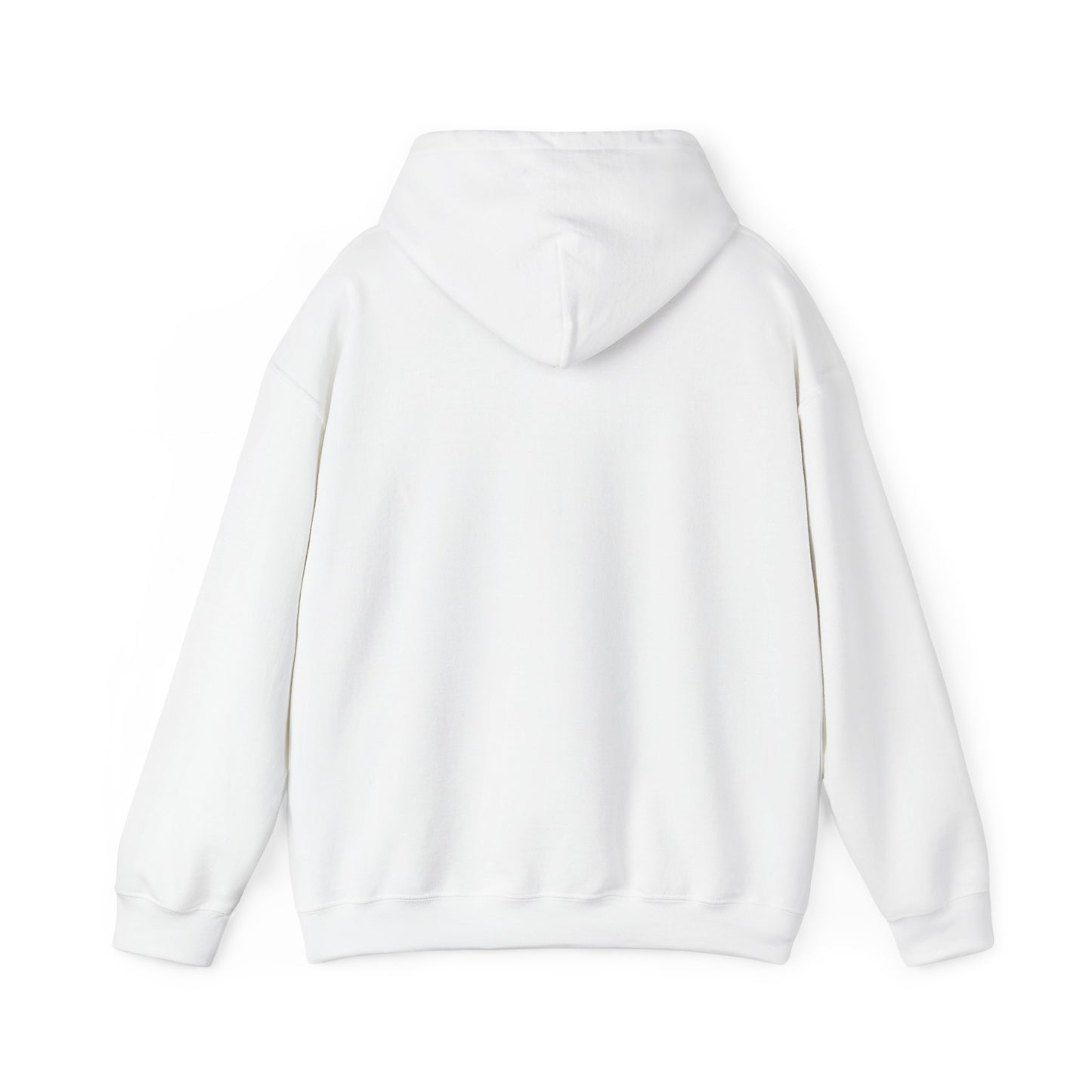 Bachata University Embroidered Hoodie | Hooded Sweatshirt | Elite Sensual Dance Pullover | Matching Couple Tops | Dance Lifestyle