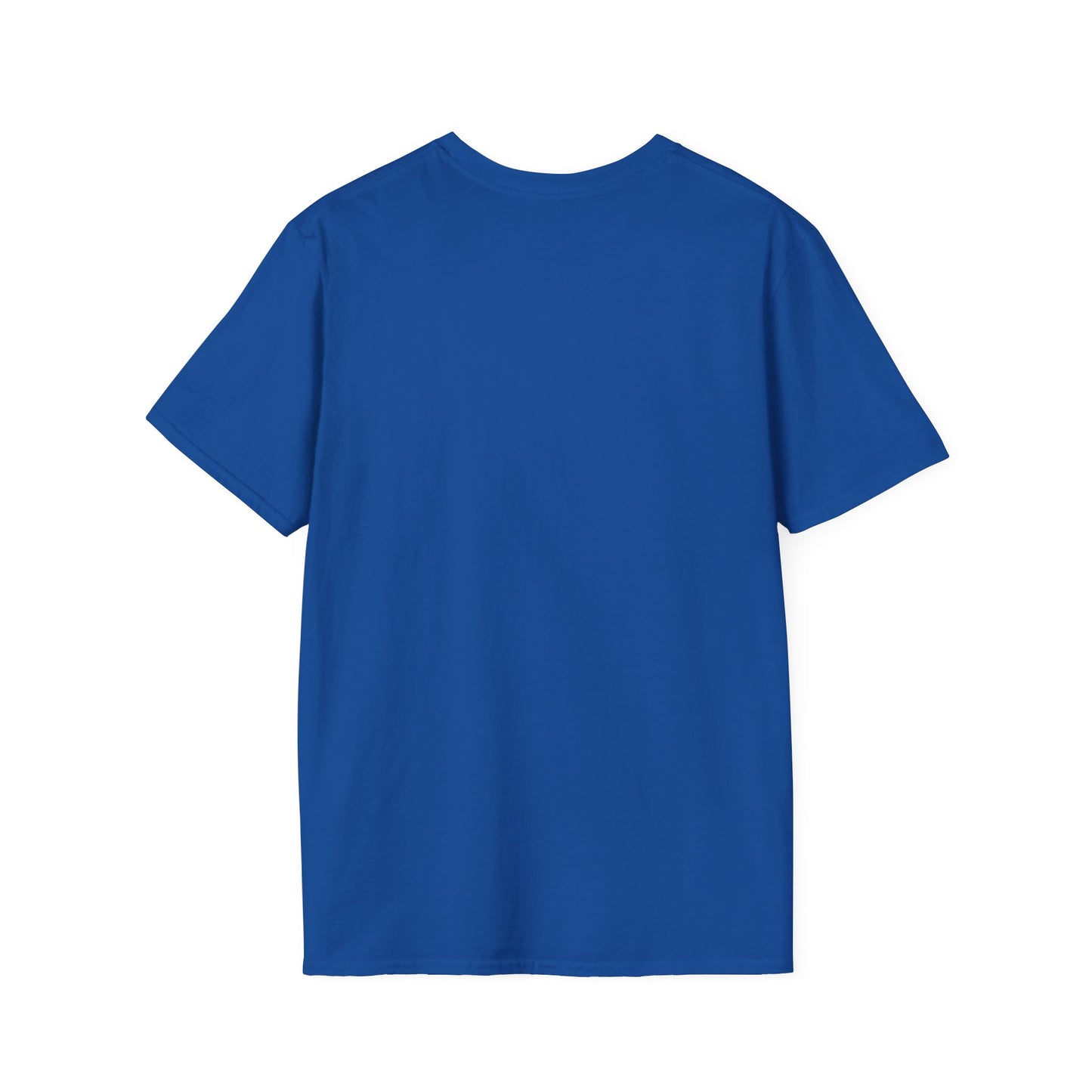 Bailamos? Latin Dance Collage T-Shirt | DJ Dog Salsa Bachata Scenes | Vibrant Dance Art | BailaFashion Streetwear | Dance Practice Tee